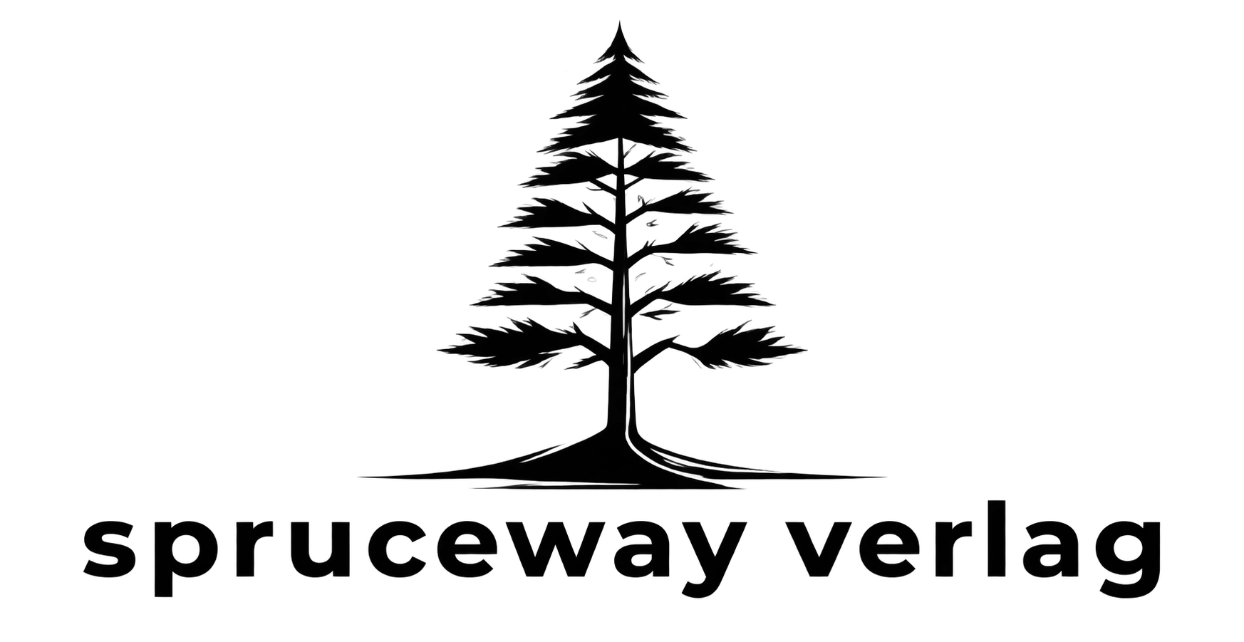Spruceway Verlag